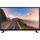 Televiseur 80 cm