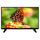 Television smart tv wifi