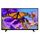 TV LED - LCD Location