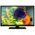 Televiseur avec fonction pvr