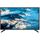 Tv reconditionne