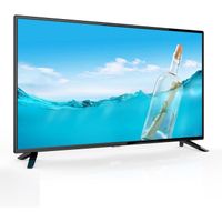 Téléviseur LED OCEANIC TV LED Haute Défintion 98,4 cm (39") - 3 x Téléviseur LED OCEANIC TV LED Haute Défintion 98,4 cm (39") - 3 x