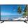 Televiseur led 60 cm