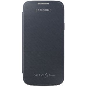 coque samsung s4 mini noir coque samsung s4 mini noir