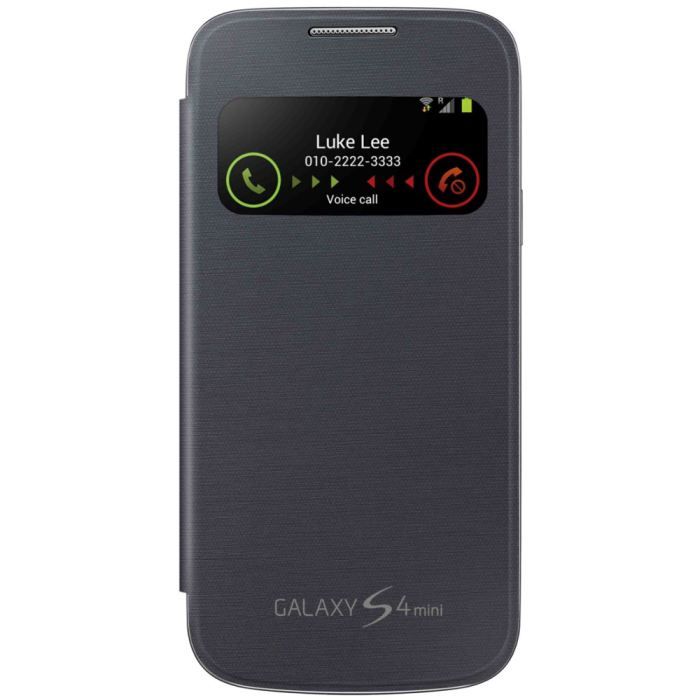 coque samsung s4 mini noir coque samsung s4 mini noir