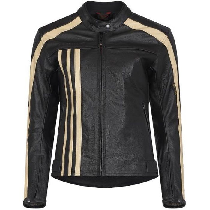 vest moto femme vest moto femme