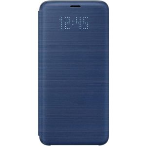 coque s9 samsung led coque s9 samsung led