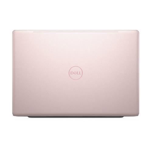 Ordinateur Ultrabook  Inspiron 7000 15 pouces4