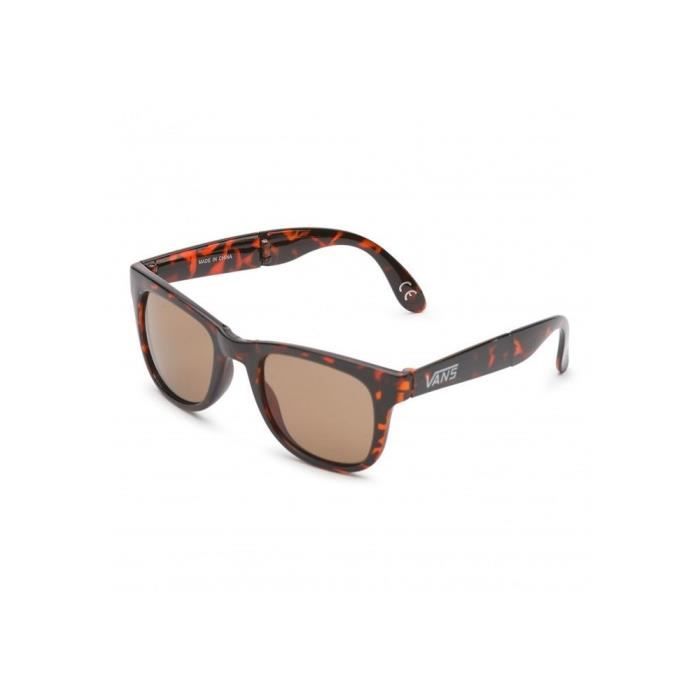 lunettes vans lunettes vans
