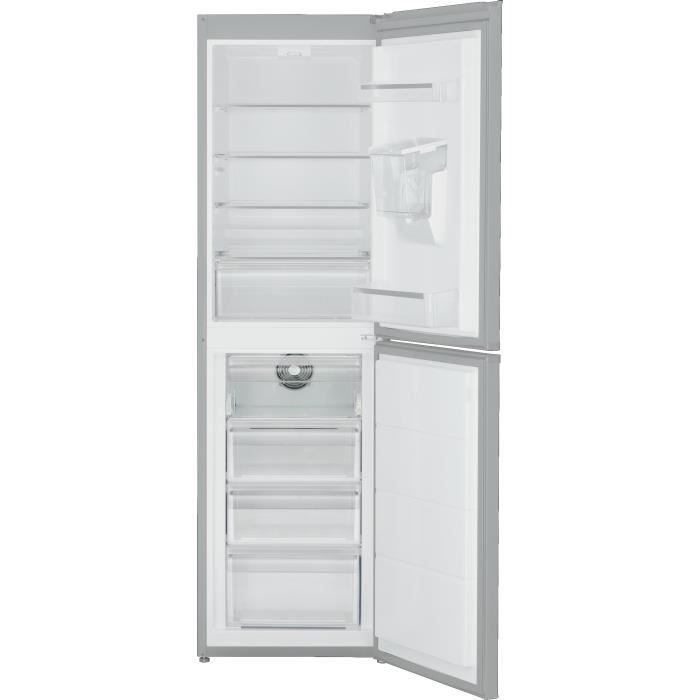  OCEAFC239DS-Réfrigérateur congélateur1