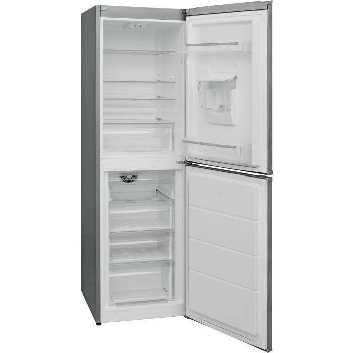  OCEAFC239DS-Réfrigérateur congélateur2