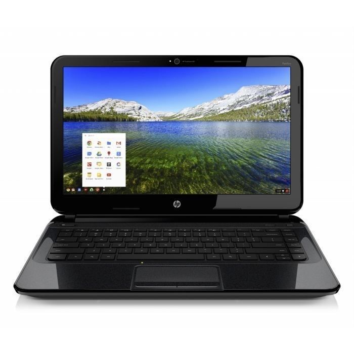  Pavilion 14-c001sf Chromebook1