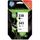 HP 338/343 Lot de 2 cartouches d'encre Noir et Tro
