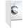 HOTPOINT AWM 129 (EU) - Lave linge frontal tout in