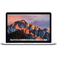 ORDINATEUR PORTABLE Apple MacBook Pro - MF839F/A - 13,3" Rétina - 8Go ORDINATEUR PORTABLE Apple MacBook Pro - MF839F/A - 13,3" Rétina - 8Go