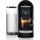 Nespresso