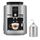 MACHINE À CAFÉ Krups Espresseria Silver Machine à Café Broyeur Gr MACHINE À CAFÉ Krups Espresseria Silver Machine à Café Broyeur Gr