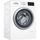 BOSCH WAT24419FF - Lave linge frontal - 9 kg - 120