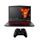 LEGION PC Portable Gamer Lenovo Y520 15"6 - RAM 8G