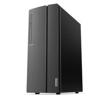 UNITÉ CENTRALE Unité Centrale - LENOVO Ideacentre 510A-15ARR - AM UNITÉ CENTRALE Unité Centrale - LENOVO Ideacentre 510A-15ARR - AM