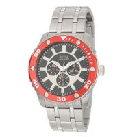 MONTRE GUESS Montre W0179G1 Homme MONTRE GUESS Montre W0179G1 Homme