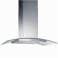 HOTTE HOTPOINT HDAI 9 IX/HA HOTTE HOTPOINT HDAI 9 IX/HA