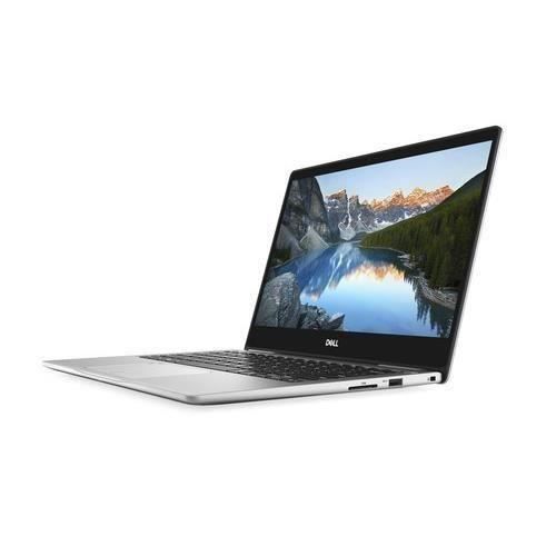 Ordinateur Ultrabook  Inspiron 7000 13 pouces2