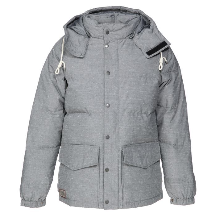 blouson vans homme blouson vans homme