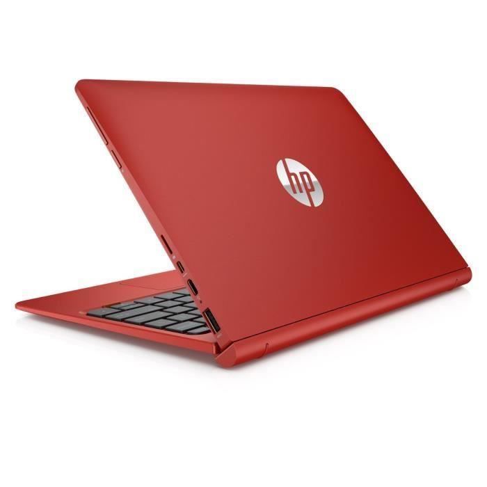  PC portable- x2 10n140nf - rouge -10,1'-2
