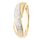 Bagues Diamant