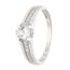 monte carlo star bague or blanc monte carlo star bague or blanc
