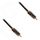 Câble caisson de basses Linéaire X109LD
