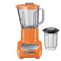BLENDER KITCHENAID 5KSB5553ETG BLENDER KITCHENAID 5KSB5553ETG