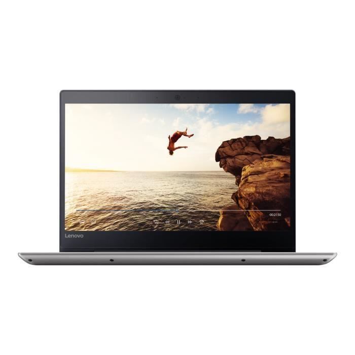  PC Portable Ideapad 320S-14IKB 14" HD -1