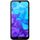 Remboursement smartphone