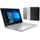 Ultrabook HP