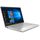 Pc portable i7