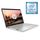 HP PC Ultrabook Pavilion 14-c0009nf - 14" FHD - Co