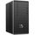 Ordinateurs de bureau hp pavilion