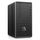 ORDINATEUR TOUT-EN-UN HP PC Gamer Pavilion 590-p0139nf - Intel Core i5-9 ORDINATEUR TOUT-EN-UN HP PC Gamer Pavilion 590-p0139nf - Intel Core i5-9