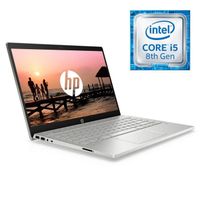 ORDINATEUR PORTABLE HP PC Ultrabook Pavilion 14-c0009nf -14"FHD- Intel ORDINATEUR PORTABLE HP PC Ultrabook Pavilion 14-c0009nf -14"FHD- Intel