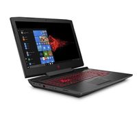 ORDINATEUR PORTABLE HP PC Portable Gamer Gamer 17-an119nf - 17,3" FHD ORDINATEUR PORTABLE HP PC Portable Gamer Gamer 17-an119nf - 17,3" FHD