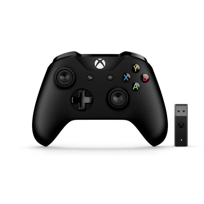  PC Gamer OMEN - 15,6" FHD - i5-7300HQ -3