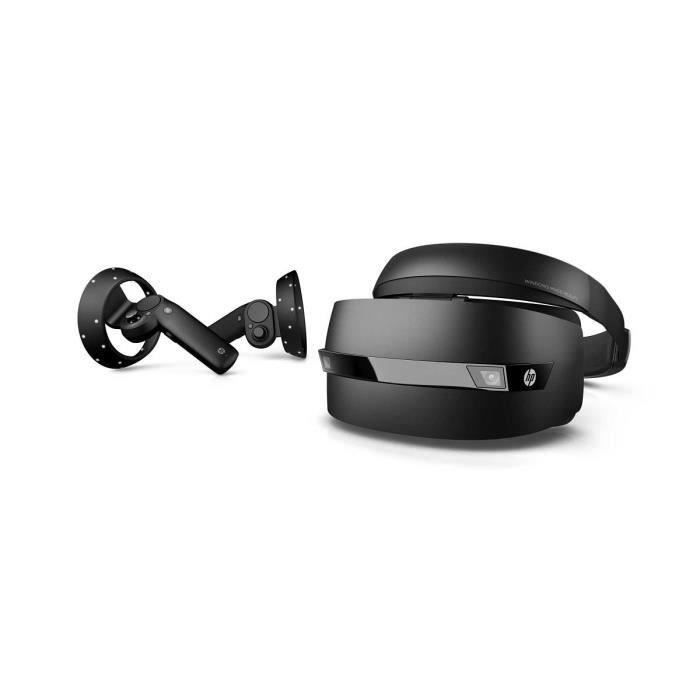  OMEN PC portable Gamer 15CE099NF 15.6" +4