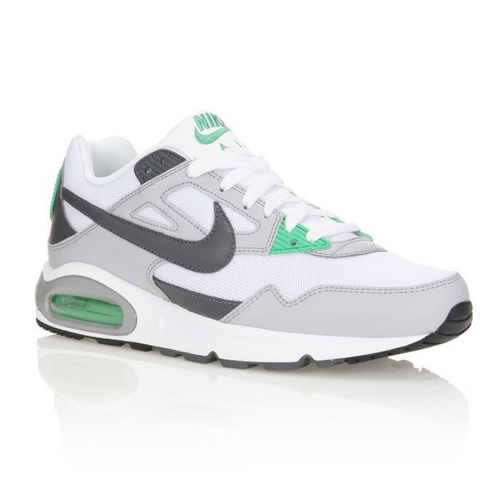 air max skyline homme pas cher air max skyline homme pas cher