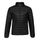 JOTT Doudoune Mat Homme