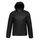 JOTT Doudoune Nico Homme