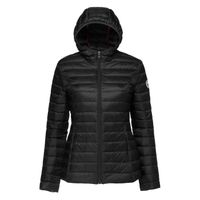 DOUDOUNE DE SPORT JOTT Doudoune Cloe Femme DOUDOUNE DE SPORT JOTT Doudoune Cloe Femme