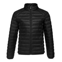 DOUDOUNE JOTT Doudoune Mat Homme DOUDOUNE JOTT Doudoune Mat Homme