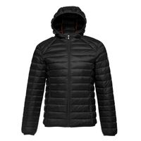 DOUDOUNE DE SPORT JOTT Doudoune Nico Homme DOUDOUNE DE SPORT JOTT Doudoune Nico Homme
